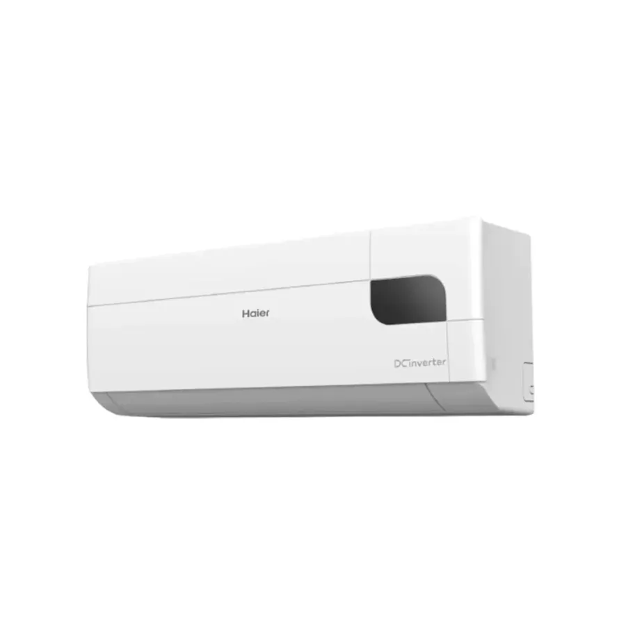 Haier 2 Ton EnergyCool Inverter Pro AC [HSU-24EnergyCool (INV)(Pro)]