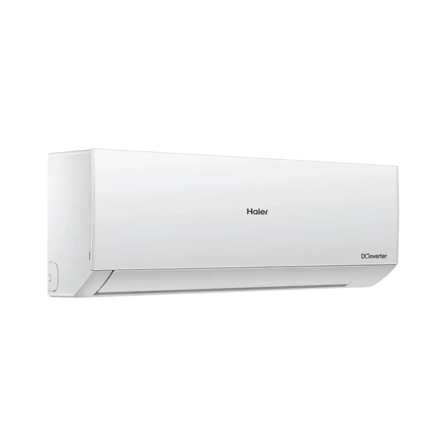 Haier 2 Ton CleanCool Inverter Pro AC [HSU-24CleanCool(INV)(Pro)]