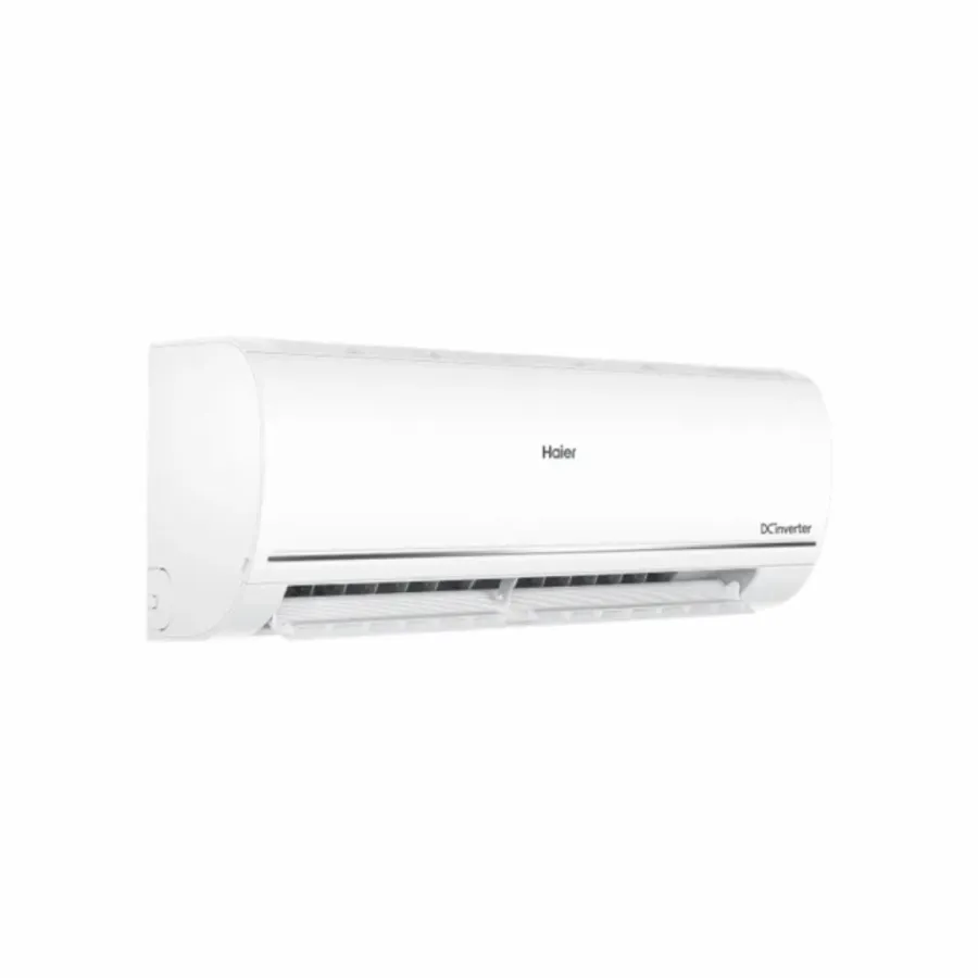 Haier 2 Ton Virus Killer UVCool DC Inverter Pro AC (HSU-24UVCool(INV)(Pro))