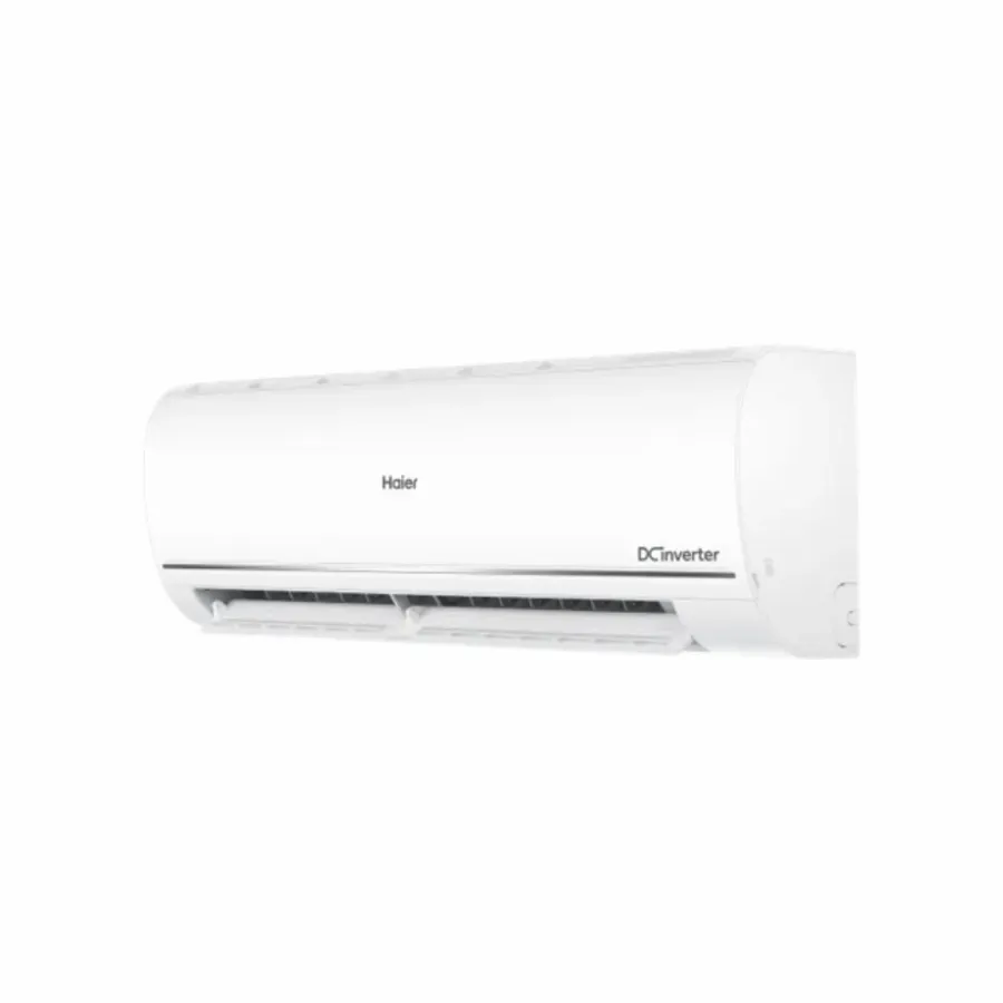 Haier 2 Ton Virus Killer UVCool DC Inverter Pro AC (HSU-24UVCool(INV)(Pro))