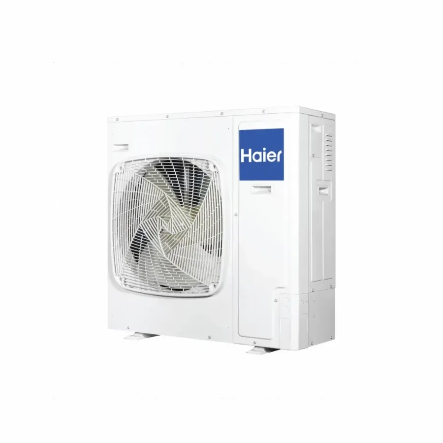 Haier 3 Ton Inverter Ceiling Type AC (HSU-36CeilingType:(INV))