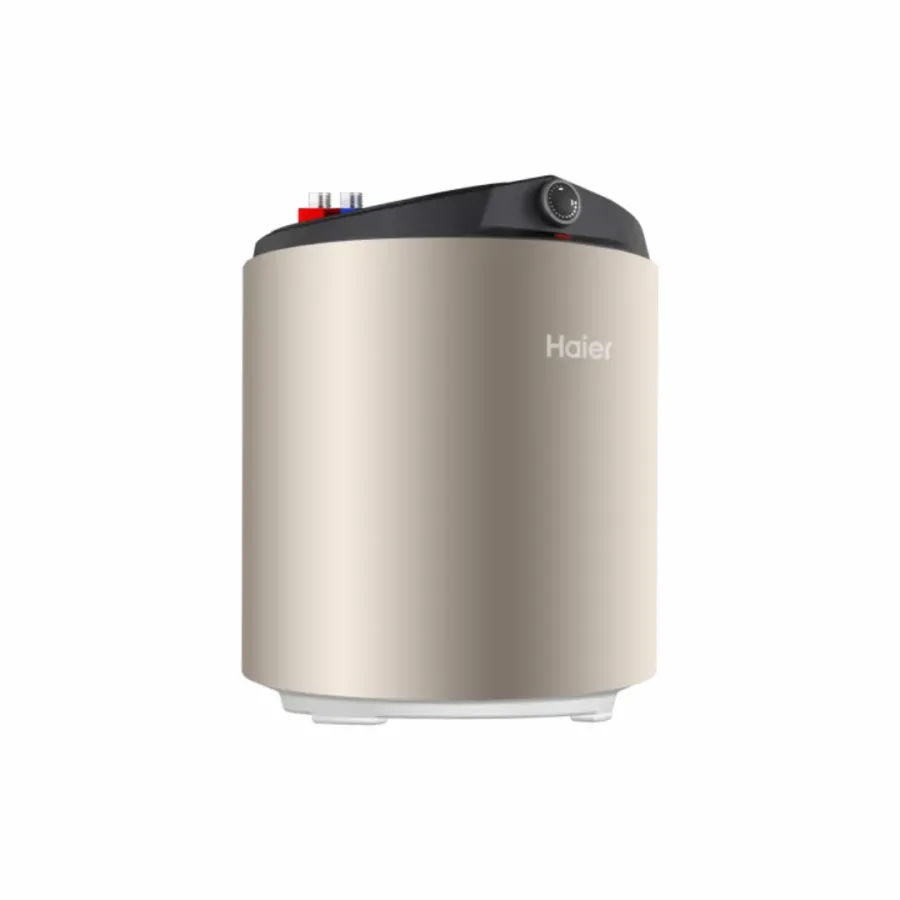 Haier 30 Liters Water Heater (Vertical-ES30V)