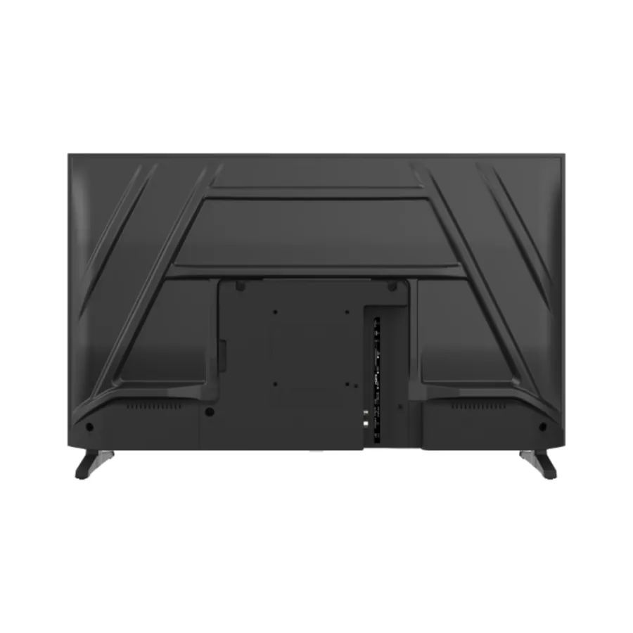 Haier 32 Inch Bezel Less Google TV (H32K85GX)