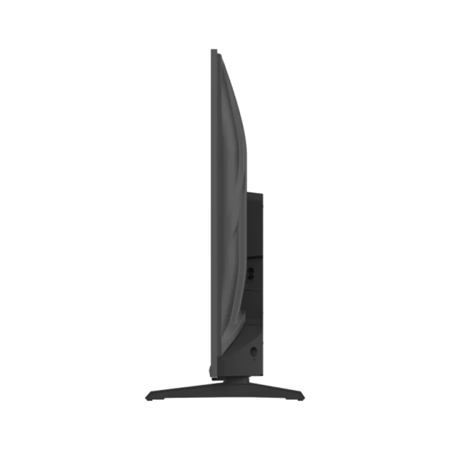 Haier 32 Inch Bezel Less Google TV (H32K85GX)