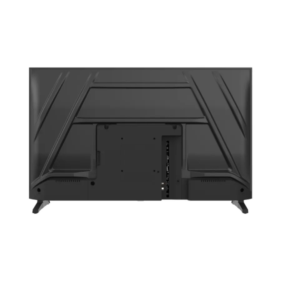 Haier 43 Inch FHD Google TV (H43K85GFX)