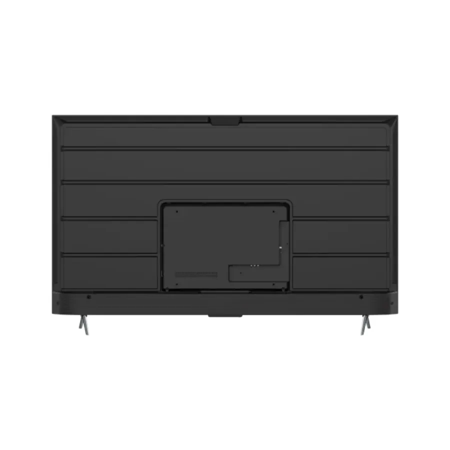 Haier 75 Inch HQLED 4K Google TV (H75P7UX)