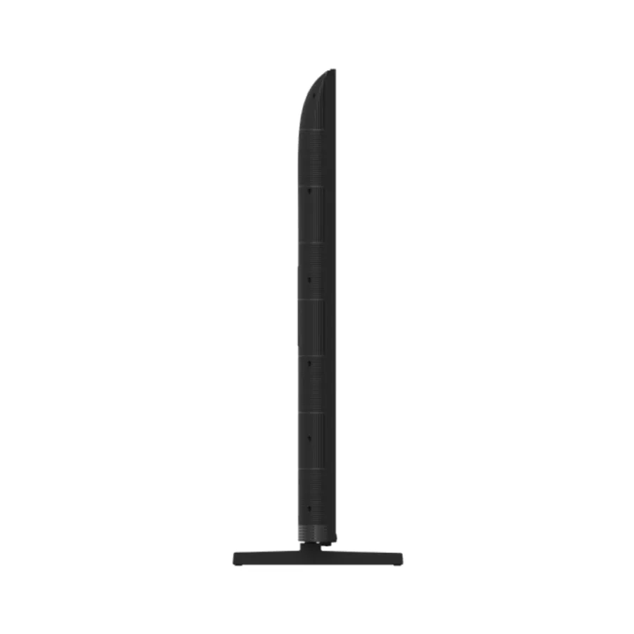 Haier 50 Inch HQLED Pro 4K Google TV (50P7PRO)
