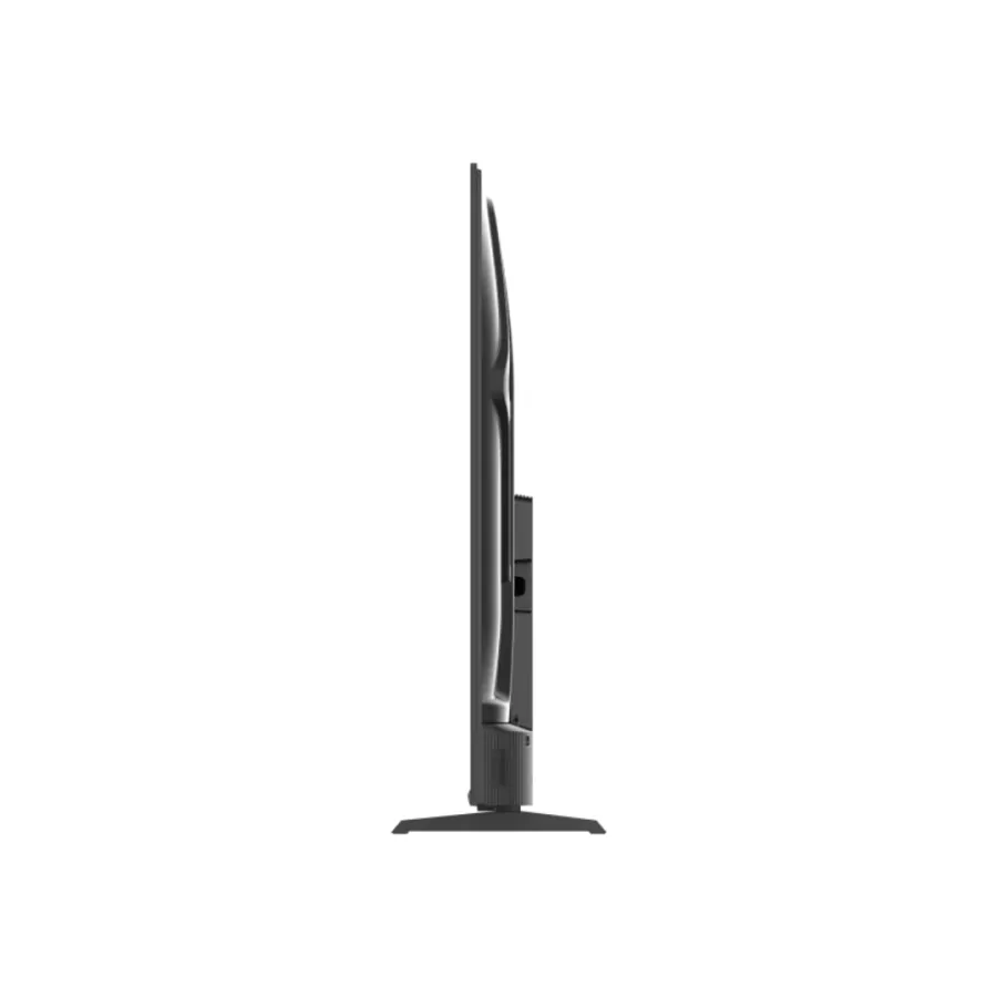 Haier 43 Inch QLED 4K UHD Google TV (H43S80GUX)