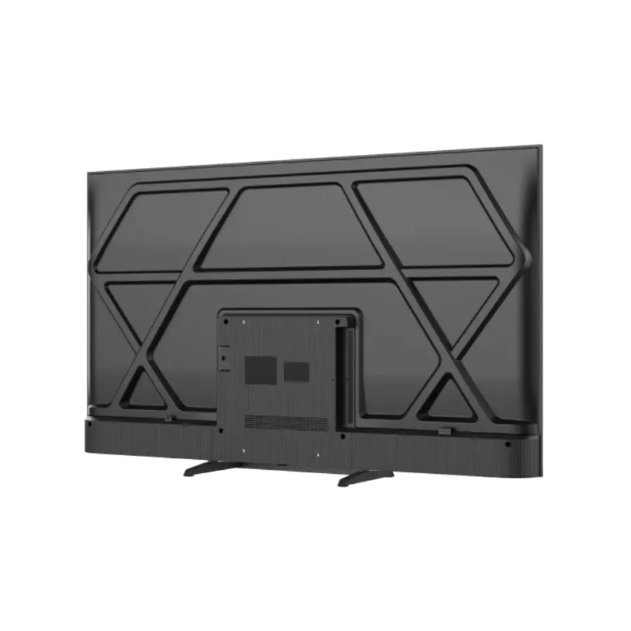 Haier 43 Inch QLED 4K UHD Google TV (H43S80GUX)