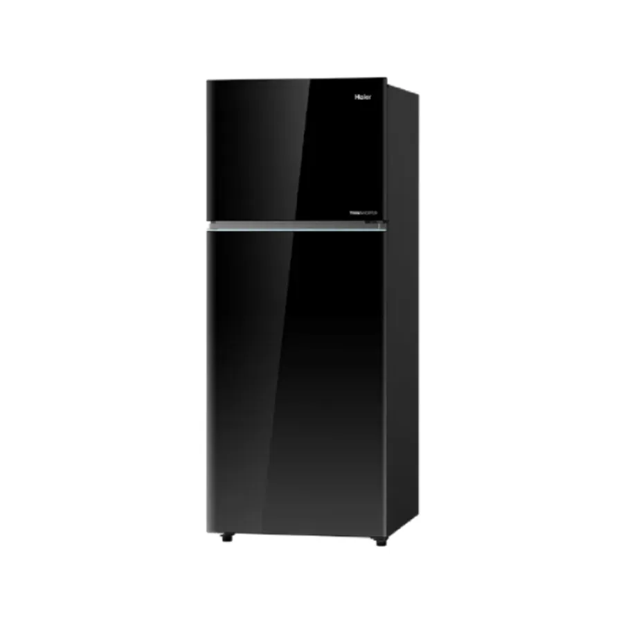 Haier 488 Liters Inverter No Frost Refrigerator (HRF-475VBG)