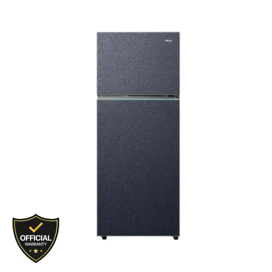 Haier 488 Liters Inverter No Frost Refrigerator (HRF-475VMB)