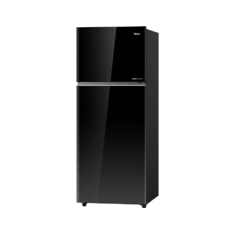 Haier 518 Liters Inverter No Frost Refrigerator (HRF-500VBG)