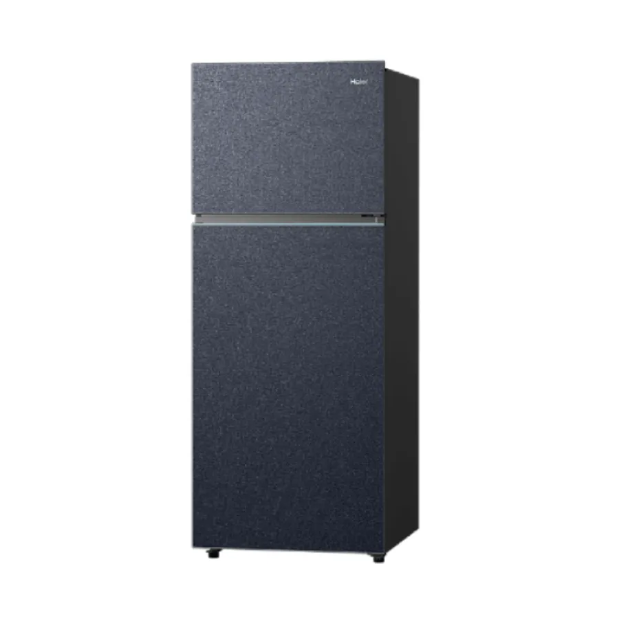 Haier 518 Liters Inverter No Frost Refrigerator (HRF-500VMB)