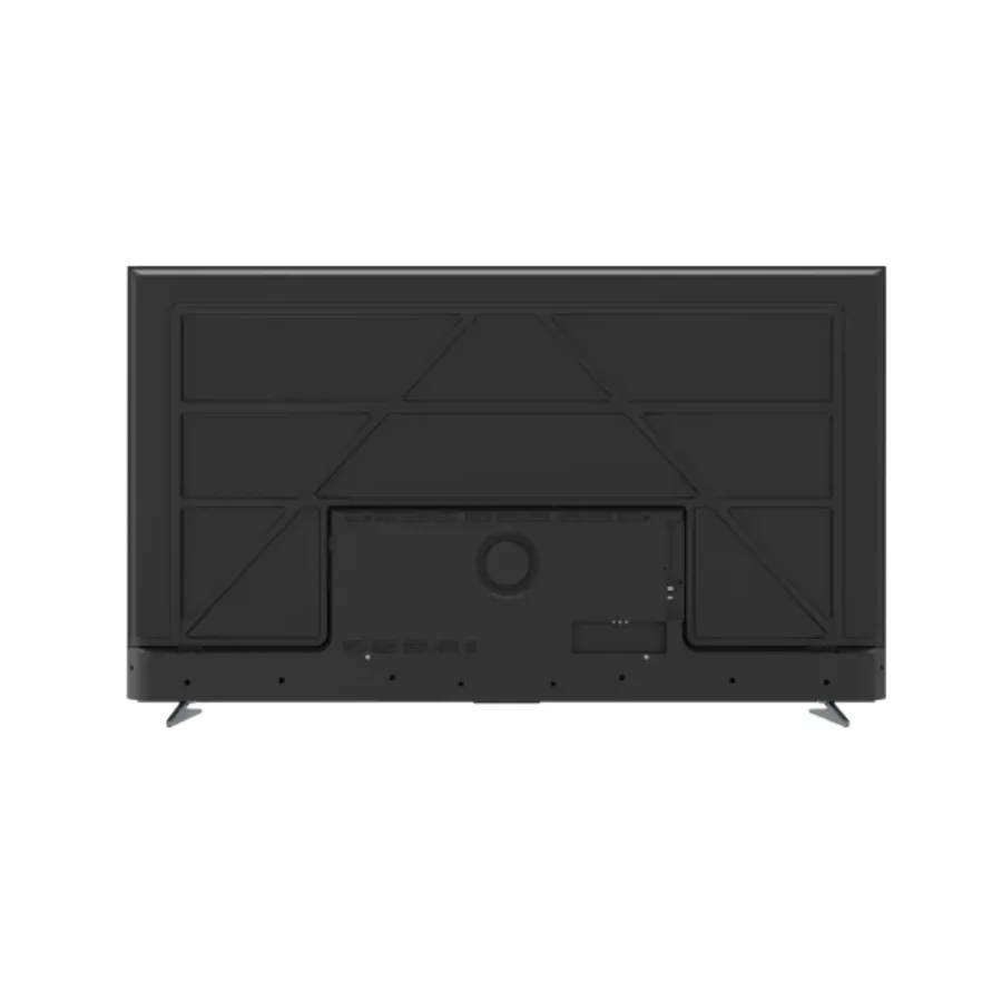 Haier 65 Inch Mini LED 4K Google TV (H65M80FUX)