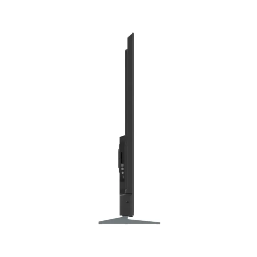 Haier 65 Inch Mini LED 4K Google TV (H65M80FUX)