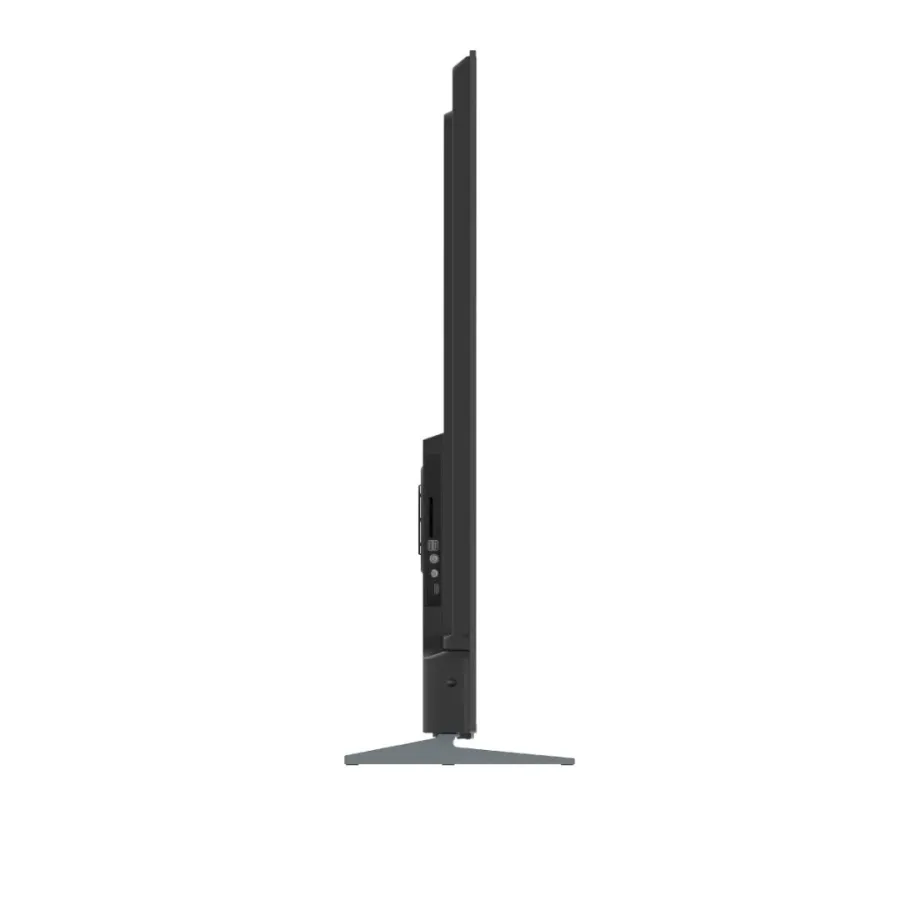 Samsung 55 Inch Crystal UHD 4K Smart TV (55U8510F)