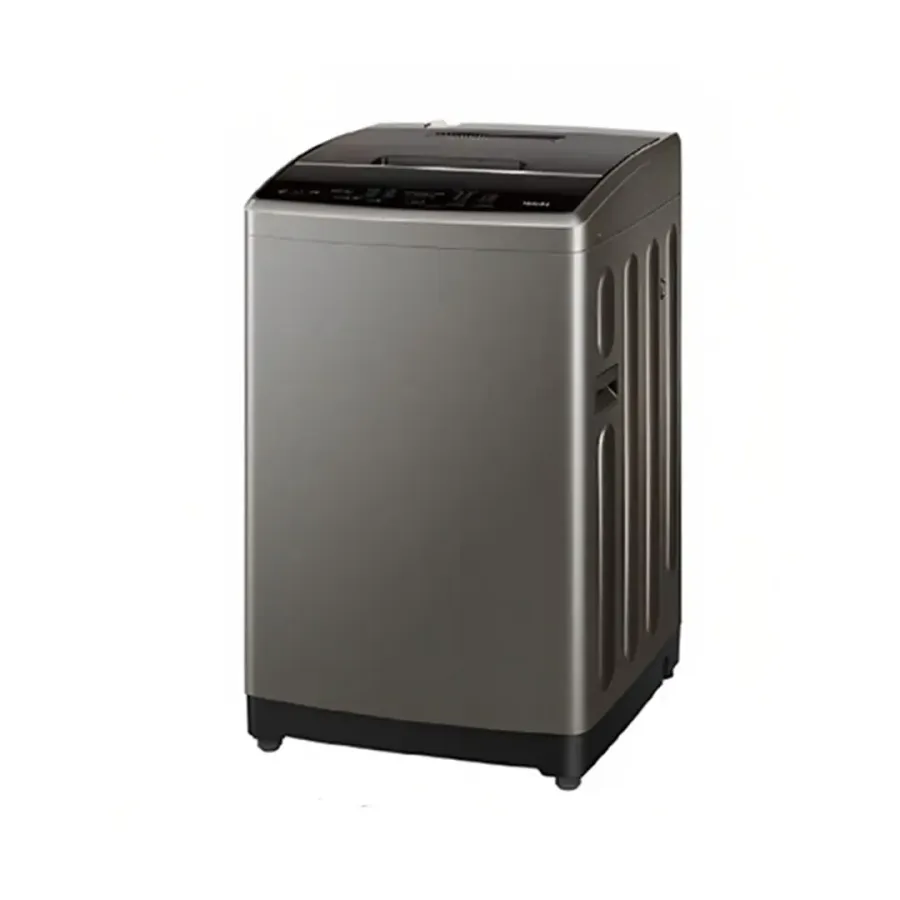 Haier 7kg Top Loading Washing Machine (HWM70-1269S5)