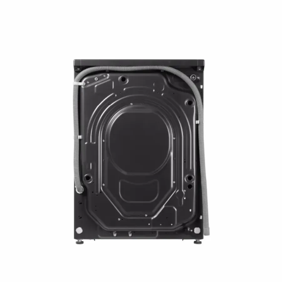 Haier 9KG Inverter Front Load Washing Machine (HW90-BP12357S8)