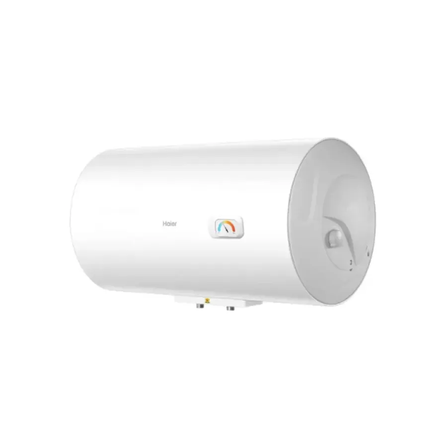 Haier 30 Liters Horizontal Geyser (ES30H-CK3)