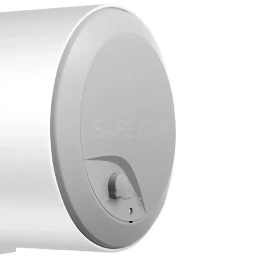 Haier 30 Liters Horizontal Geyser (ES30H-CK3)