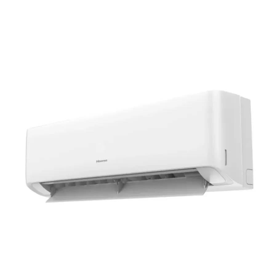 Hisense 1.5 Ton Smart Comfort AC (AS-18CW4RXSKF00AU)