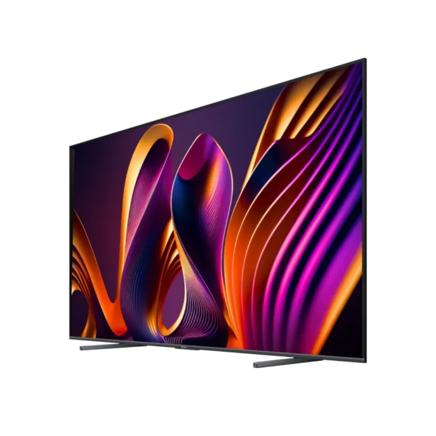 Hisense 100 Inch QLED 4K VIDAA Smart TV (100Q7N)