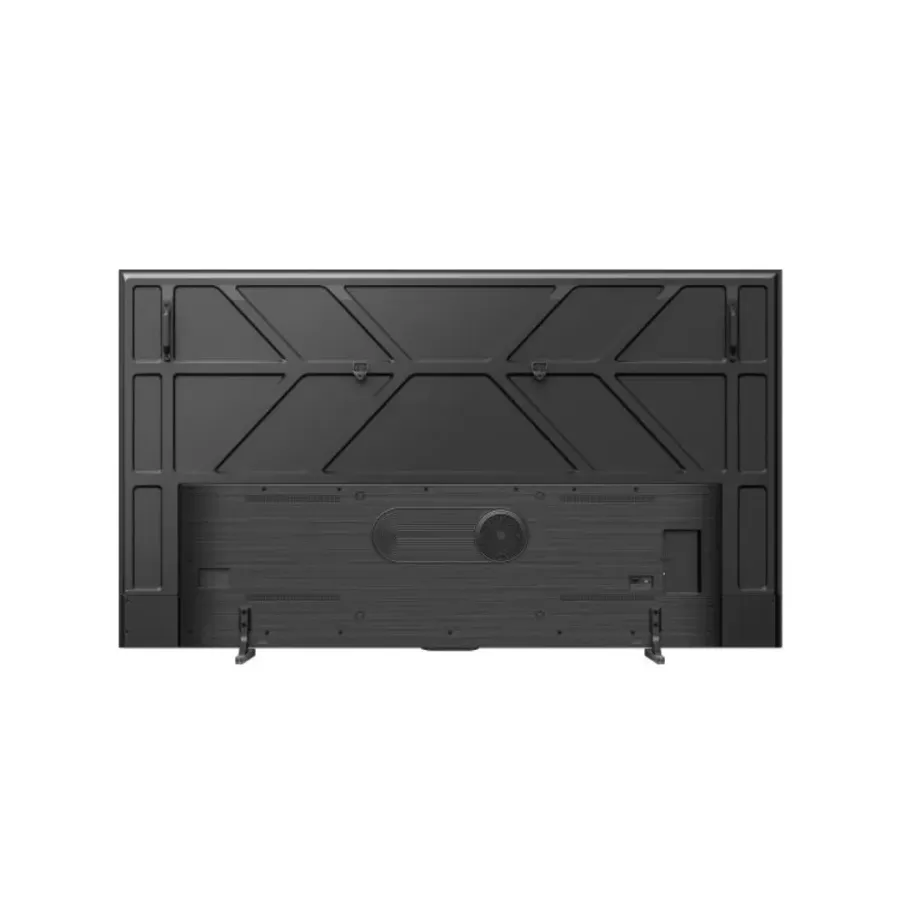 Hisense 100 Inch QLED 4K VIDAA Smart TV (100Q7N)