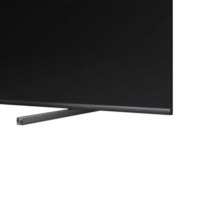 Hisense 100 Inch QLED 4K VIDAA Smart TV (100Q7N)