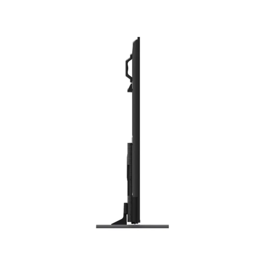 Hisense 100 Inch QLED 4K VIDAA Smart TV (100Q7N)