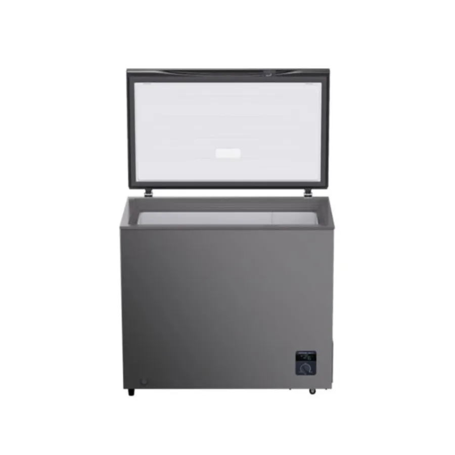 Hisense 189 Liters Chest Freezer (BD-189)