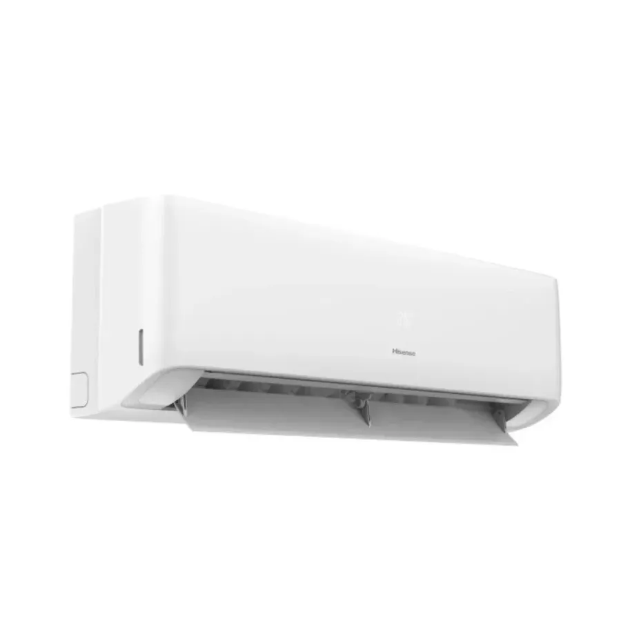 Hisense 2 Ton Smart Comfort AC (AS-24CW4RBTKF00AU)