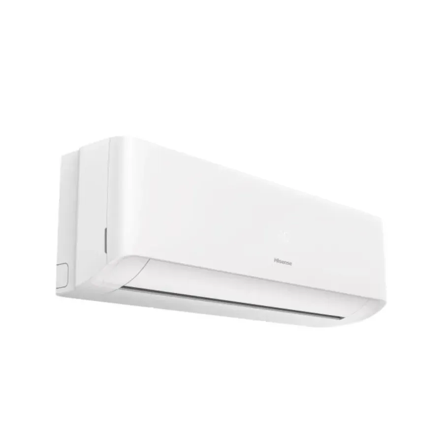 Hisense 2 Ton Smart Comfort AC (AS-24CW4RBTKF00AU)