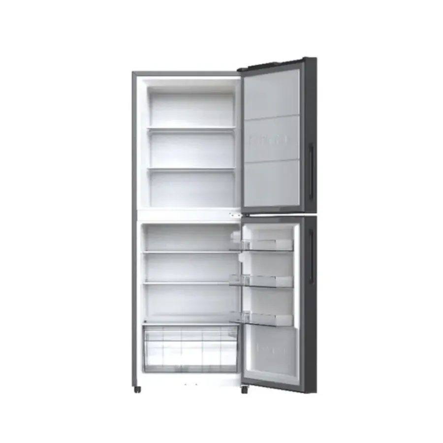 Hisense 277 Liters Frost Top Mount Refrigerator (RT1G276NAB/BD3)