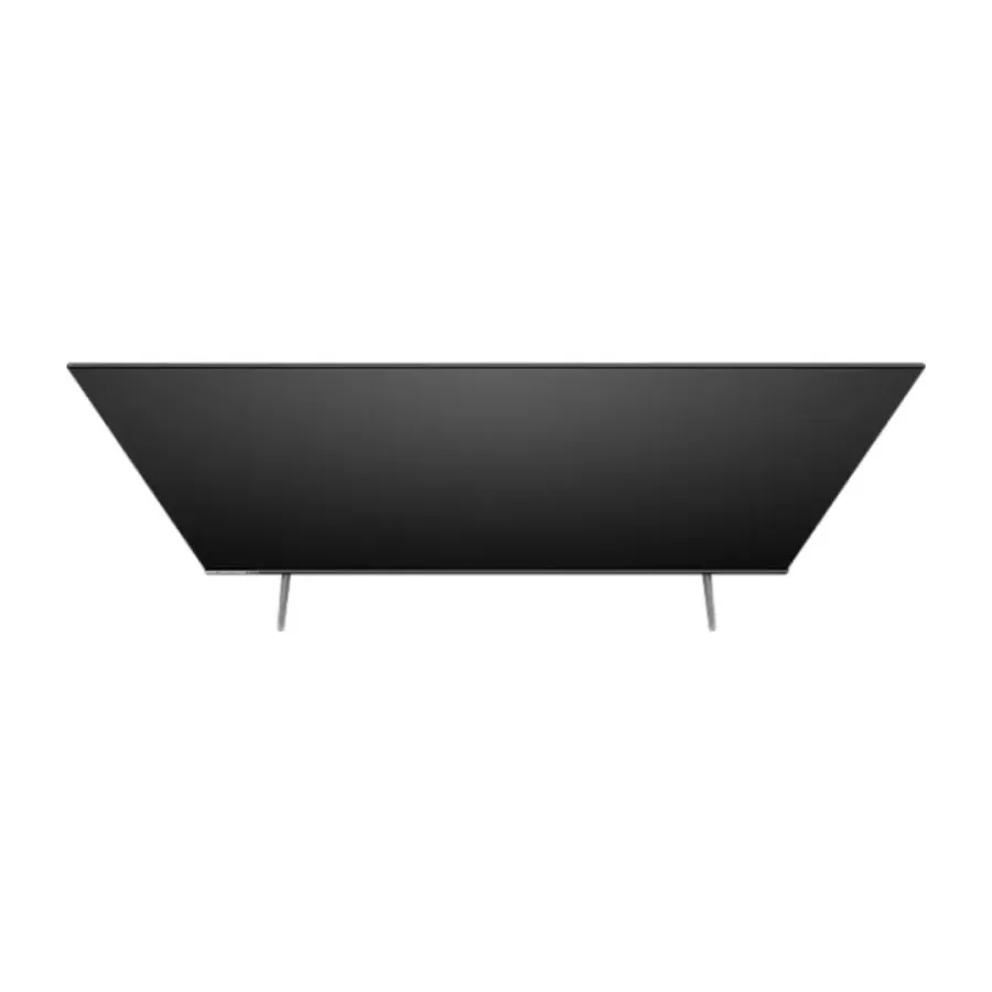 Hisense 43 Inch 4K UHD Google TV (43A6F3)