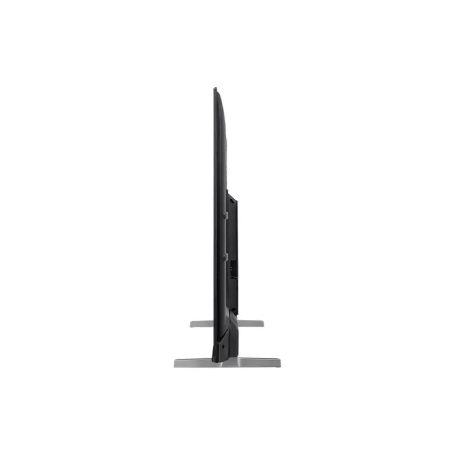 Hisense 43 Inch 4K UHD Google TV (43A6F3)