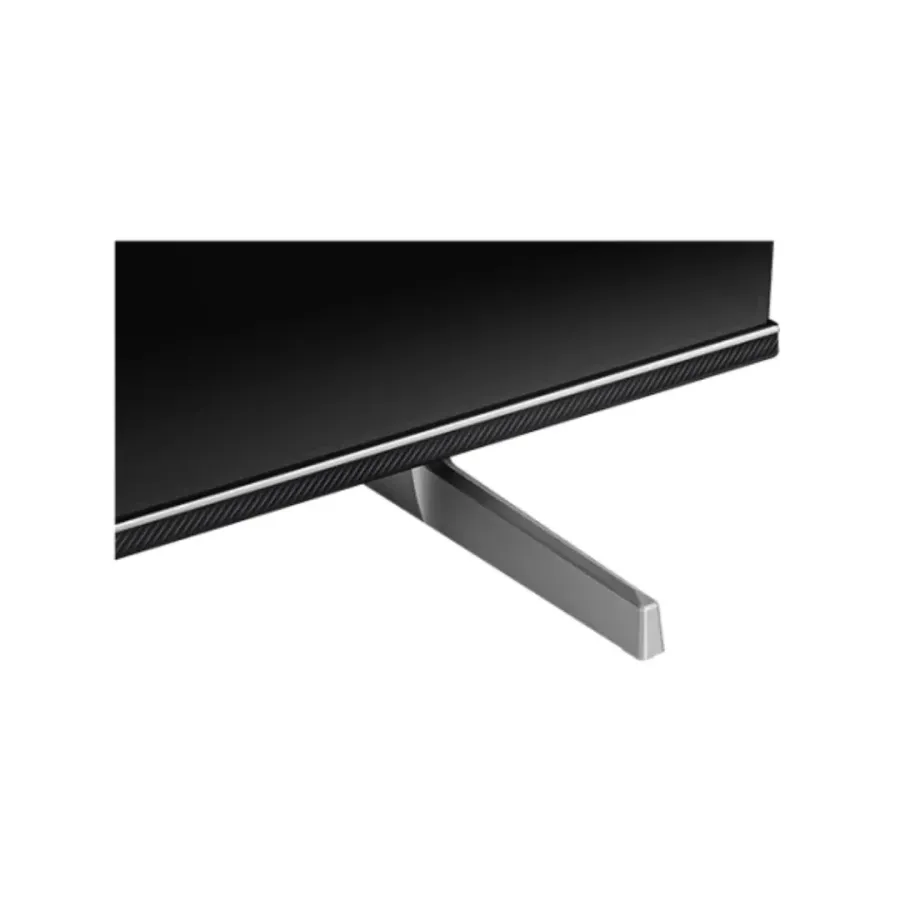 Hisense 43 Inch 4K UHD Google TV (43A6F3)