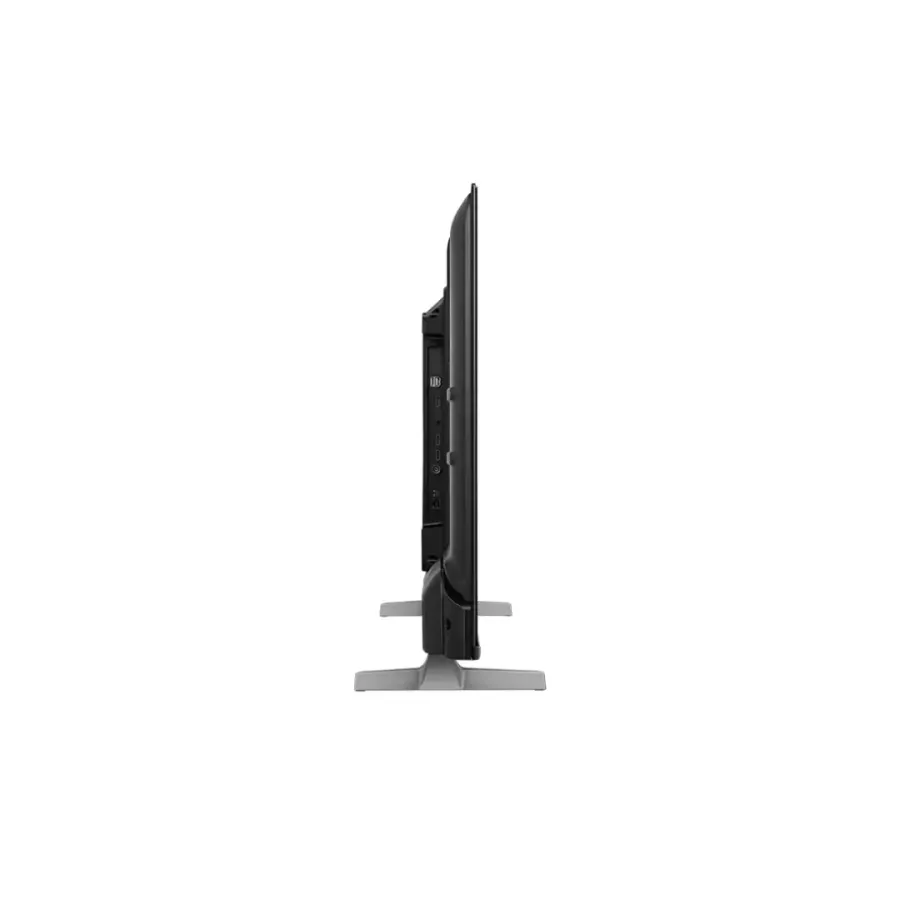 Hisense 43 Inch Smart Android 4K ULED Google TV (43U6F3)