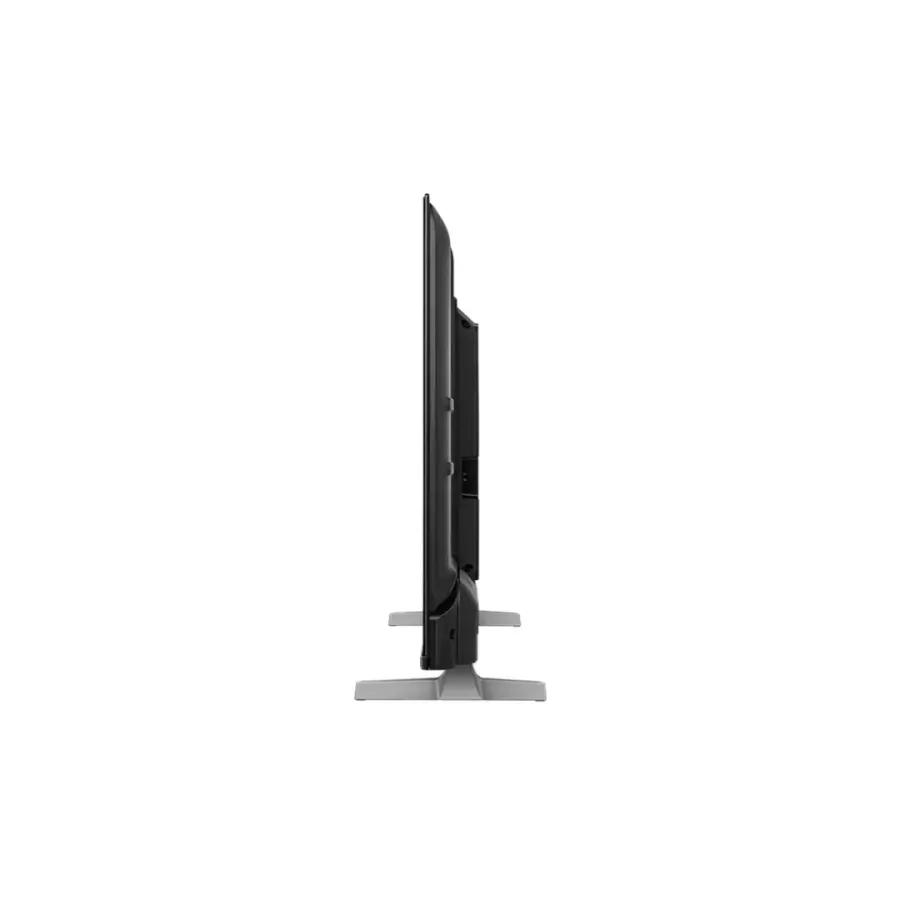 Hisense 43 Inch Smart Android 4K ULED Google TV (43U6F3)