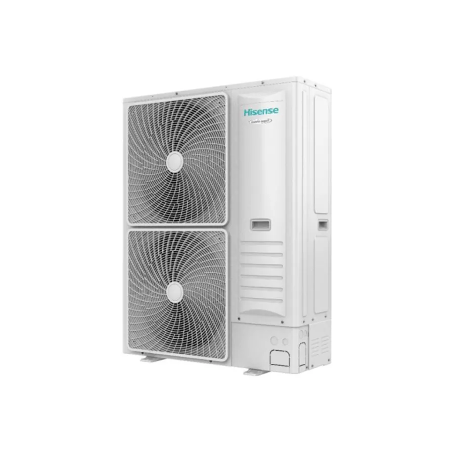 Hisense 5 Ton LCAC Floor Ceiling Inverter AC (AUV-60TR6RNCA)