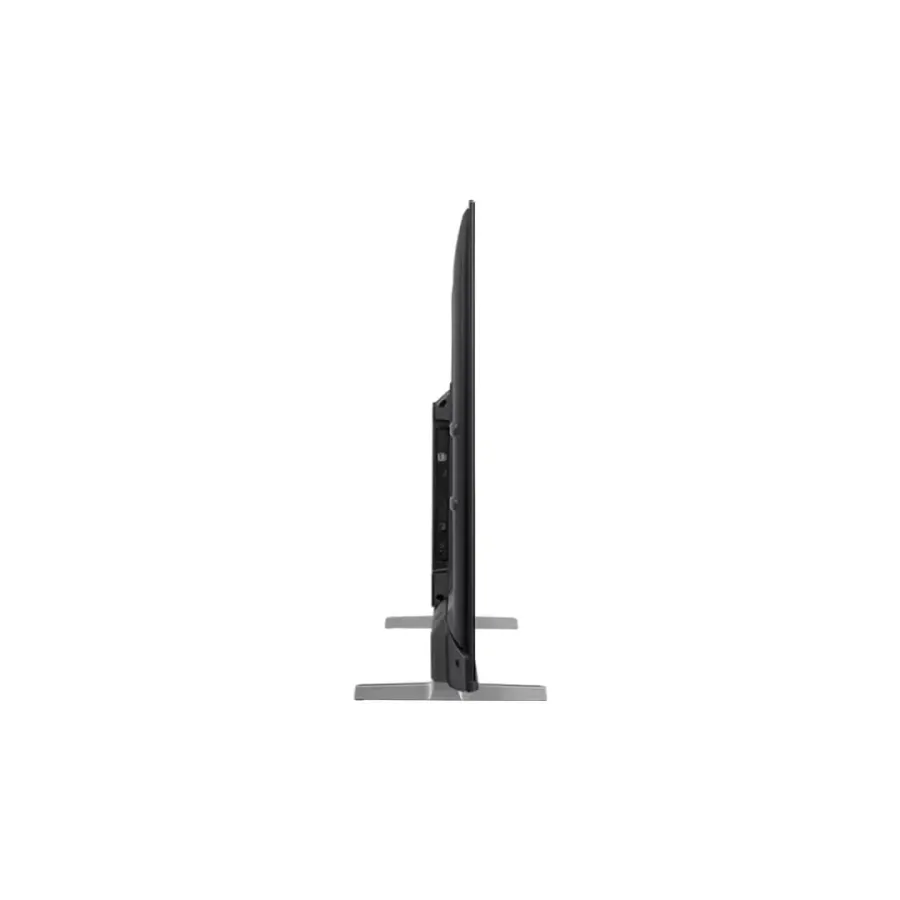 Hisense 50 Inch 4K UHD Google TV (50A6F3)
