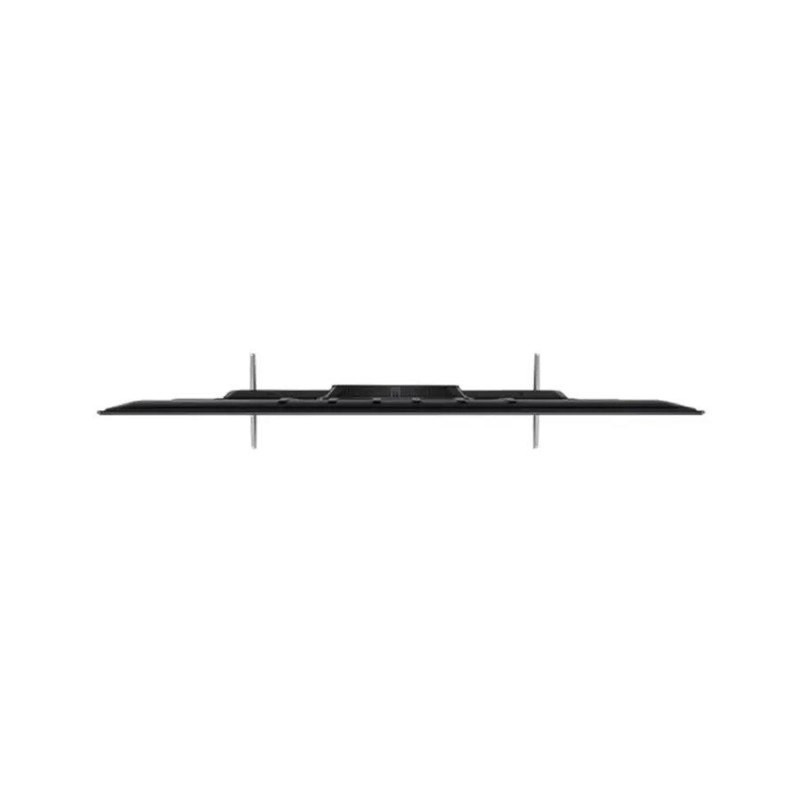 Hisense 50 Inch 4K UHD Google TV (50A6F3)