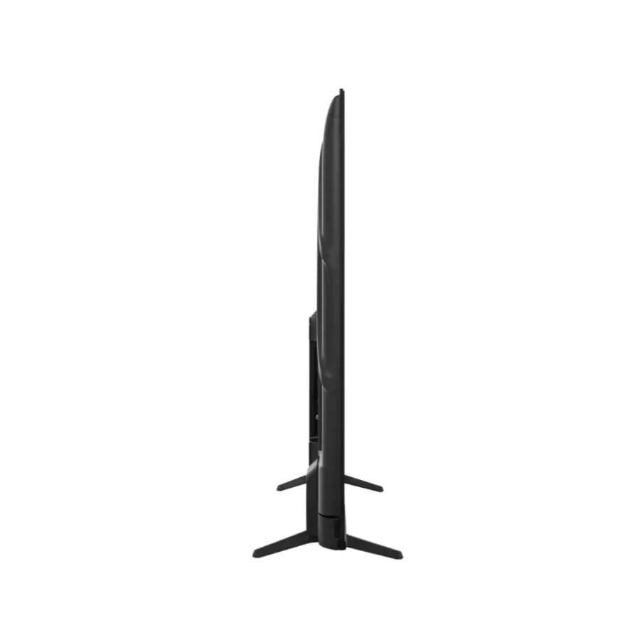 Hisense 65 Inch LED 4K UHD Google Smart TV (65A6N)