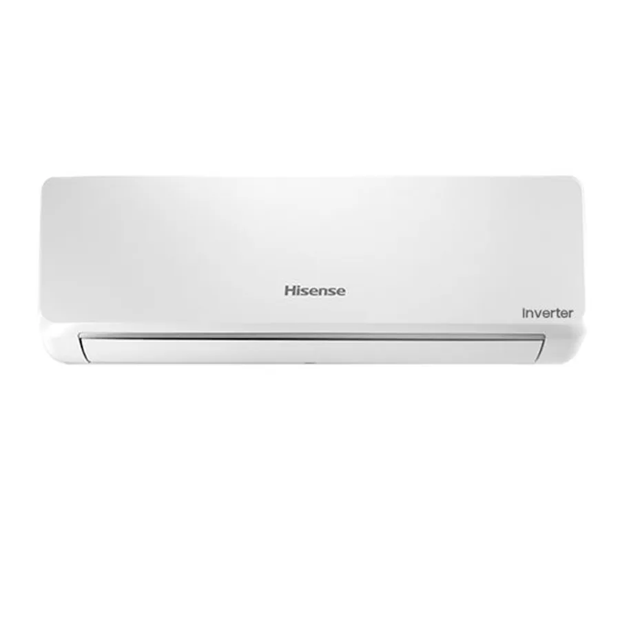 Hisense 1.5 Ton Full DC Inverter AC (AS-18TW4RMATD01BU)