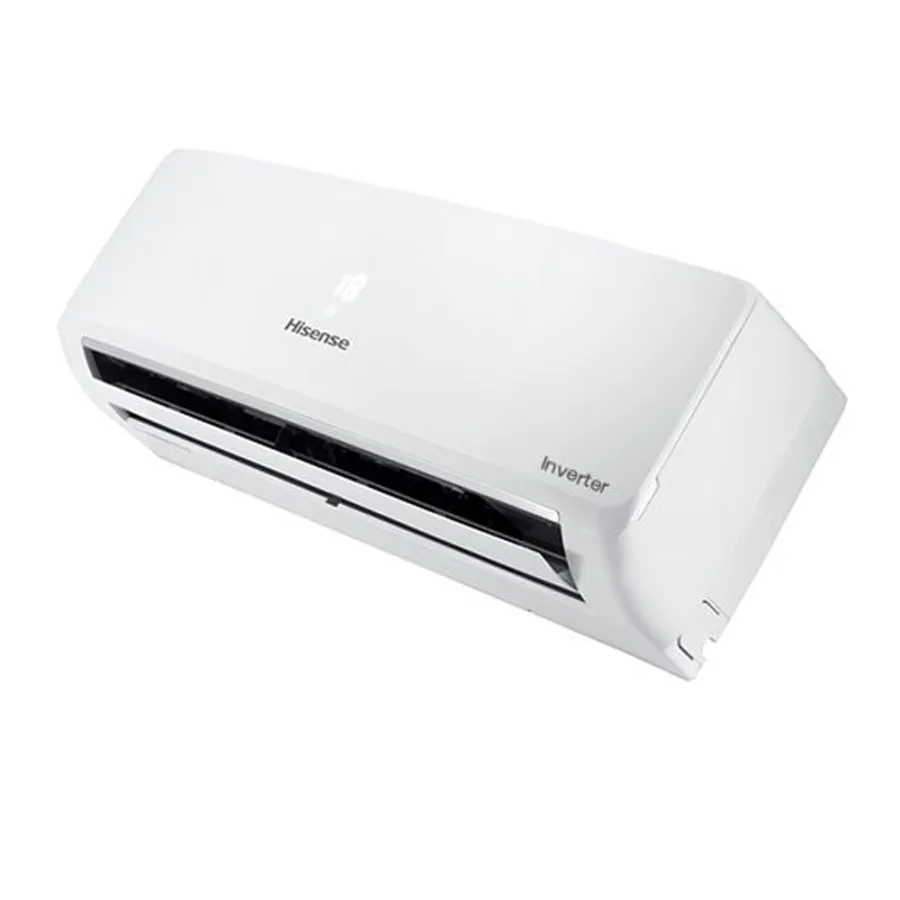 Hisense 1.5 Ton Full DC Inverter AC (AS-18TW4RMATD01BU)