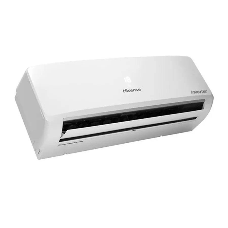 Hisense 2 Ton Full DC Inverter AC (AS-22TW4RXBTD00BU)