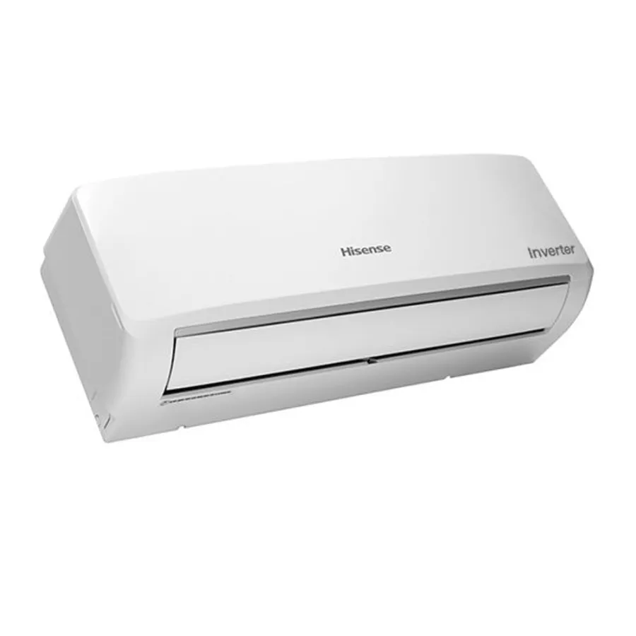 Hisense 1.5 Ton Full DC Inverter AC (AS-18TW4RMATD01BU)