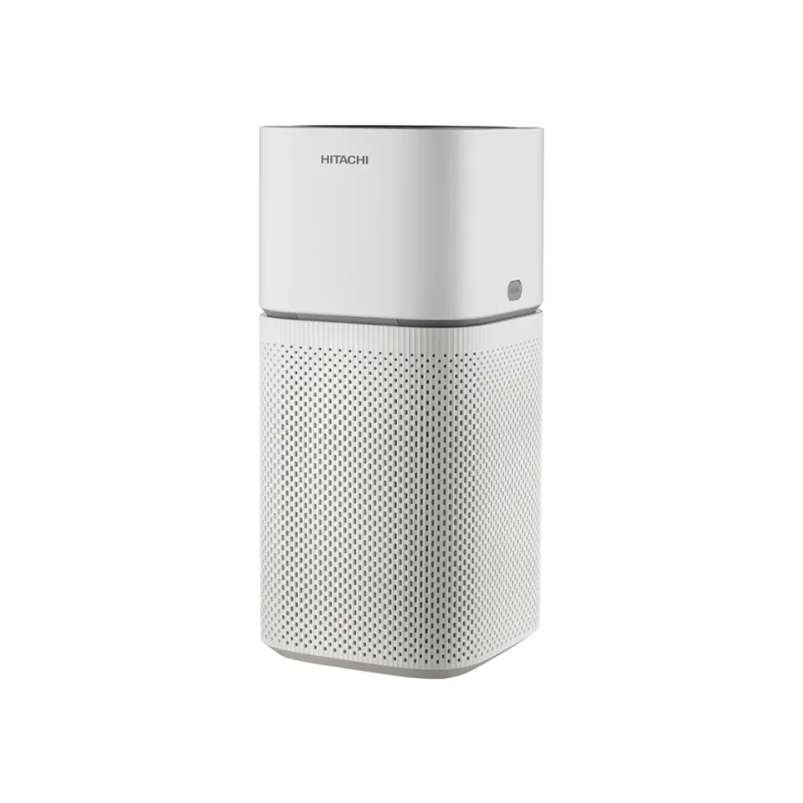 Hitachi 36W Air Purifier EP-TZ50WG