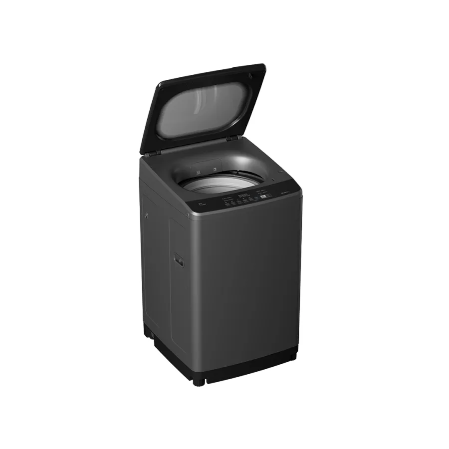 Hitachi 8KG Top Loading Washing Machine (LTL 08M00 GG)
