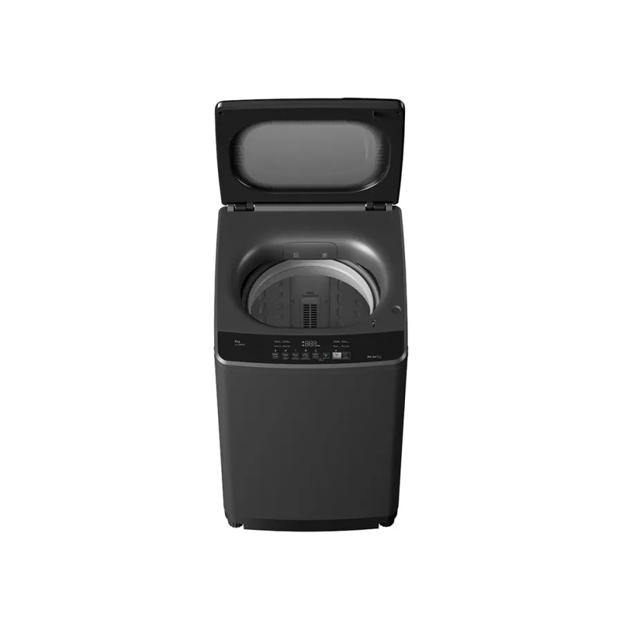 Hitachi 9KG Top Loading Washing Machine (LTL 09M00 GG)