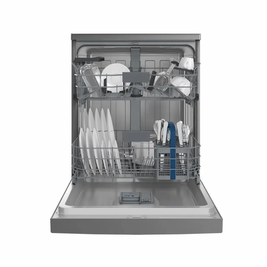 Hitachi Inverter Motor Dishwasher (HDF-F1 46VX)